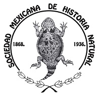 Sociedad Mexicana de Historia Natural
