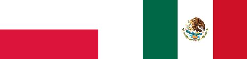 polonia-mex.png