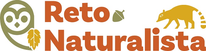 Reto Naturalist Otoño 2023