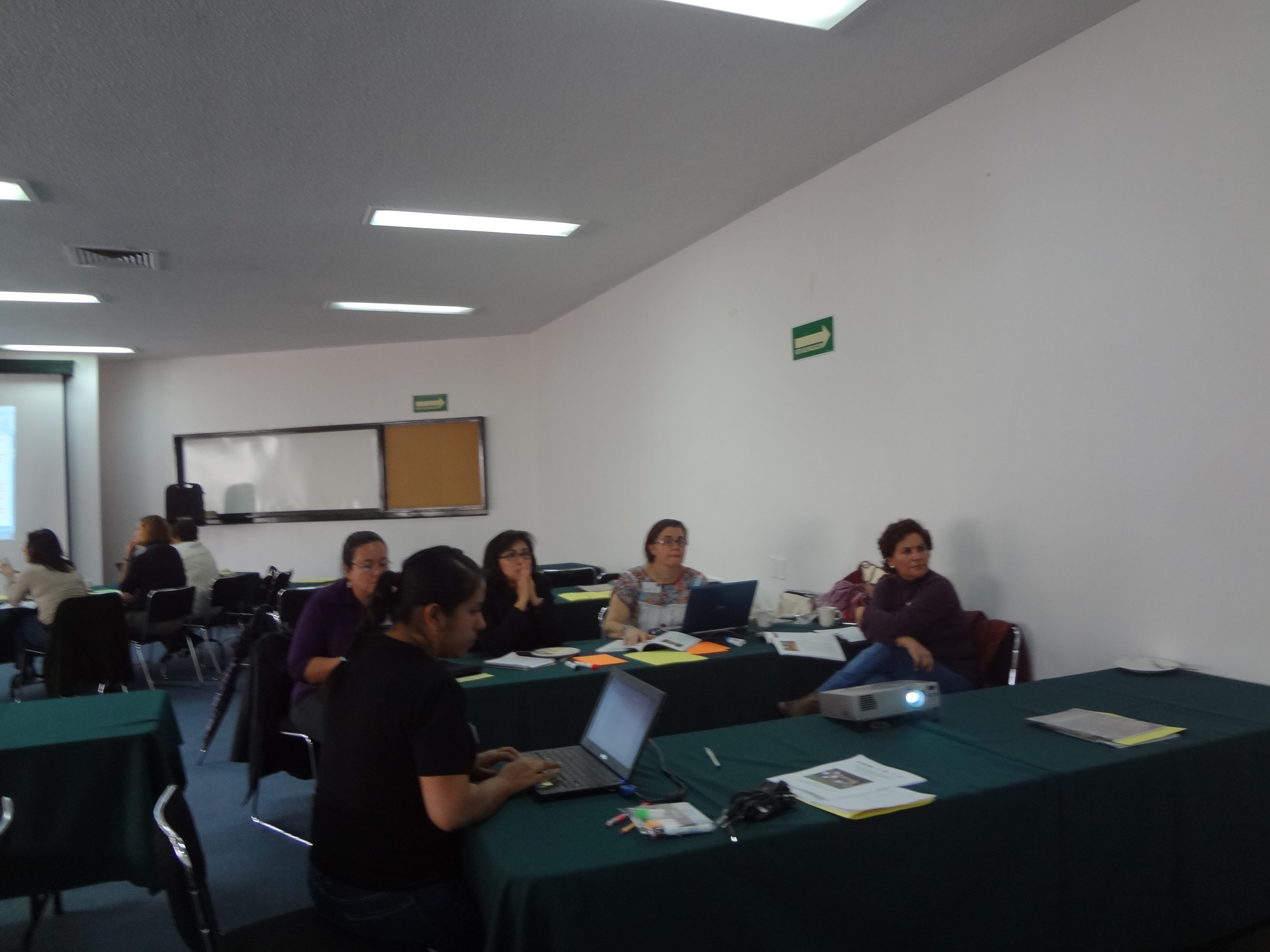 Establecimiento de el Comité Coordinador para la Implementación de la Estrategia Mexicana para la Conservación Vegetal 2012-2030 (EMCV)