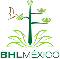 BHL México