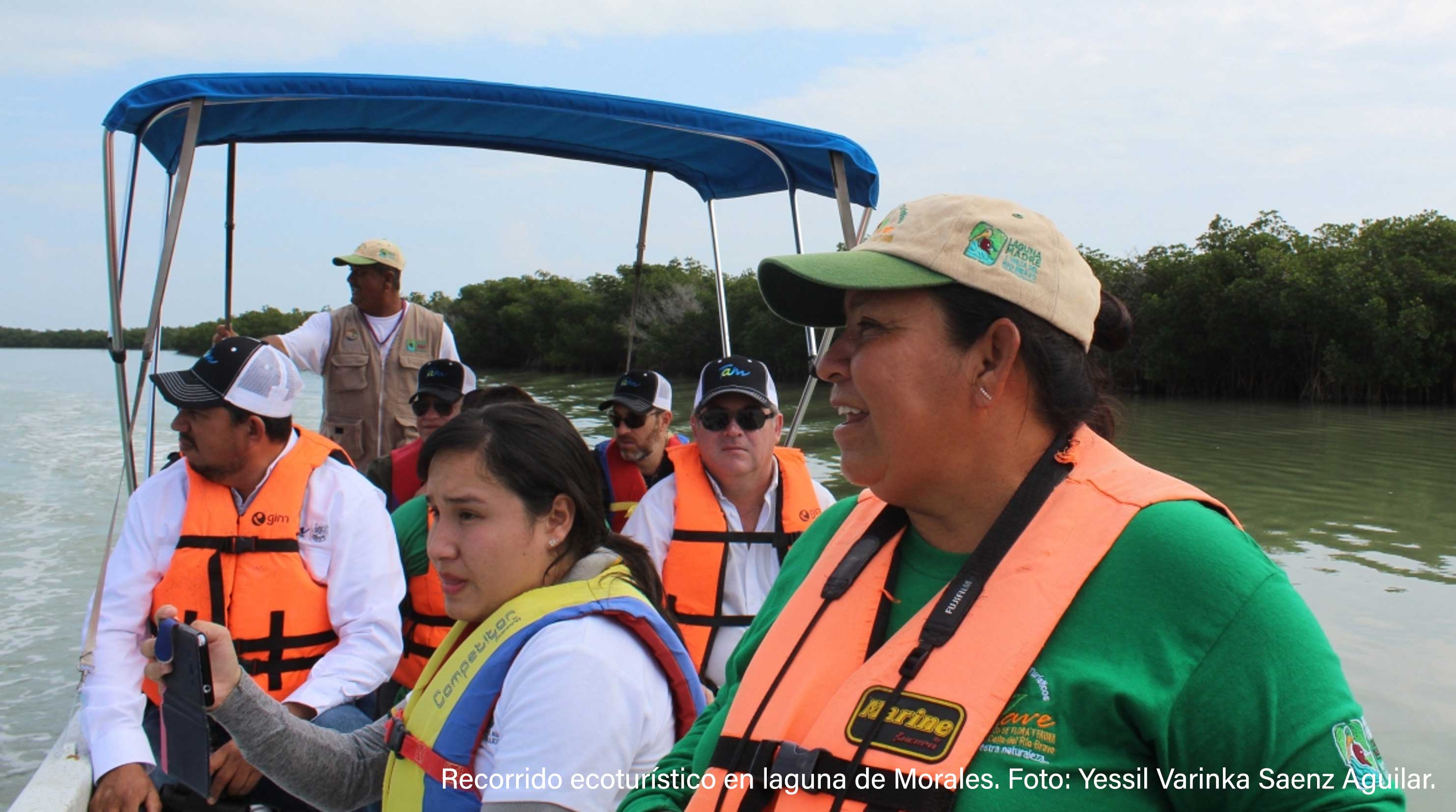 Tamaulipas