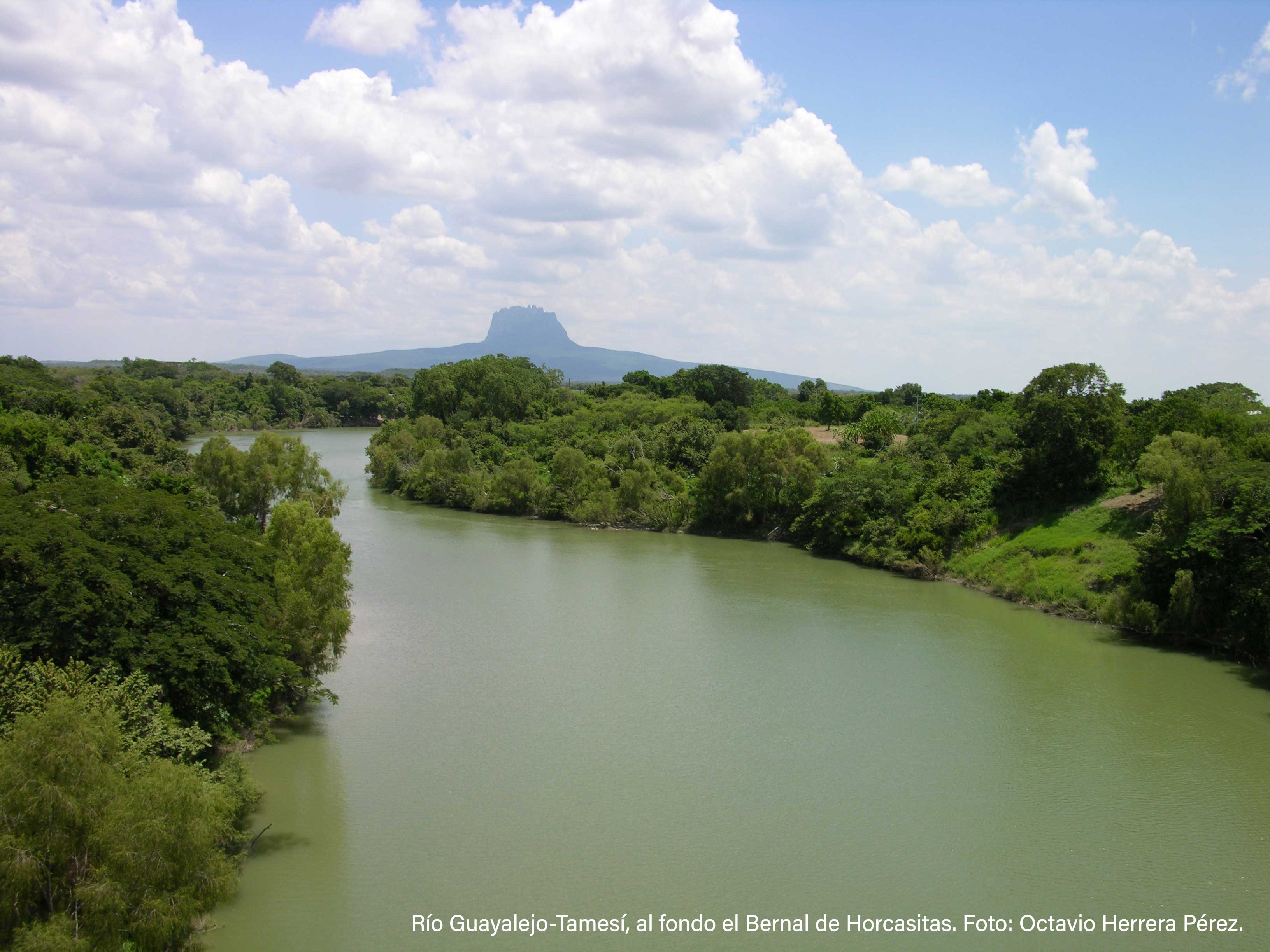 Tamaulipas