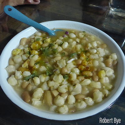 Munipozole